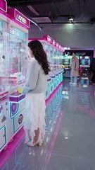 It's Love O'Clock (Chinese Drama English Subtitles)