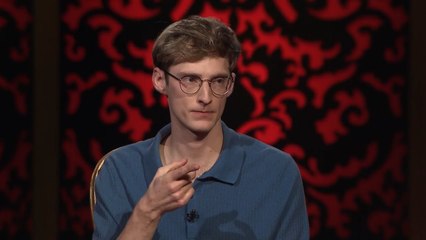 Taskmaster (NZ) Season 6 Episode 7