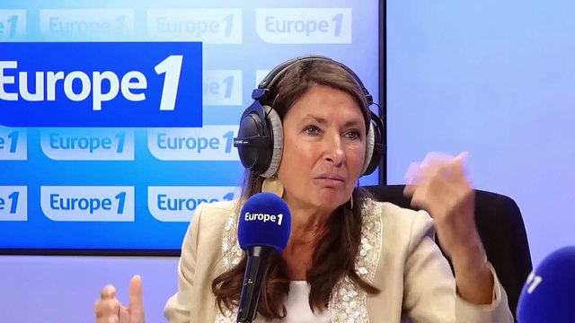 Est-ce dangereux de réveiller un somnambule ?