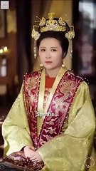 reborn princess revenge and love chinese drama