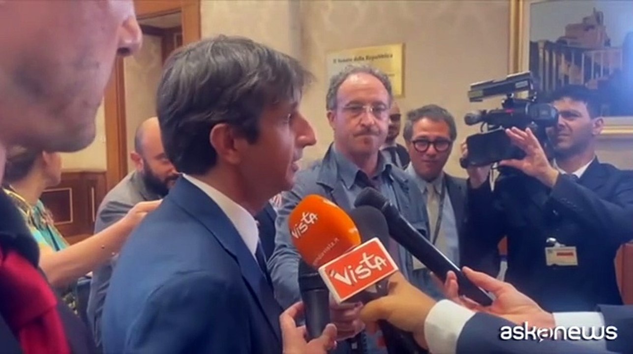 Donzelli: due giorni d'appuntamenti per ricordare Borsellino e via d'Amelio