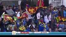 2013 ICC Champions Trophy | England vs Sri Lanka, 8th Match, Group A at London