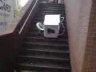 (R)Livraison express