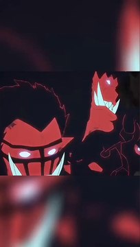 Fugir ou tombar: Cercado pelo fogo, até o mais poderoso precisa fugir. O que será do Rei Formiga?