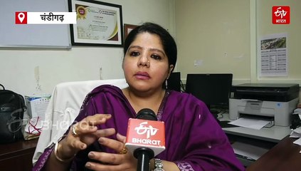 अब छूमंतर हो जाएगा घुटनों का दर्द, चंडीगढ़ पीजीआई में रिसर्च से मरीजों को मिल रही राहत