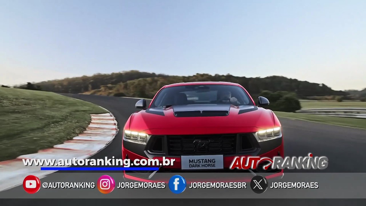 AUTO MOTOR 06/09/25