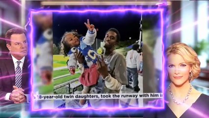 Diddy's Empire CRUMBLES As His Twin Daughters Steal The Spotlight!