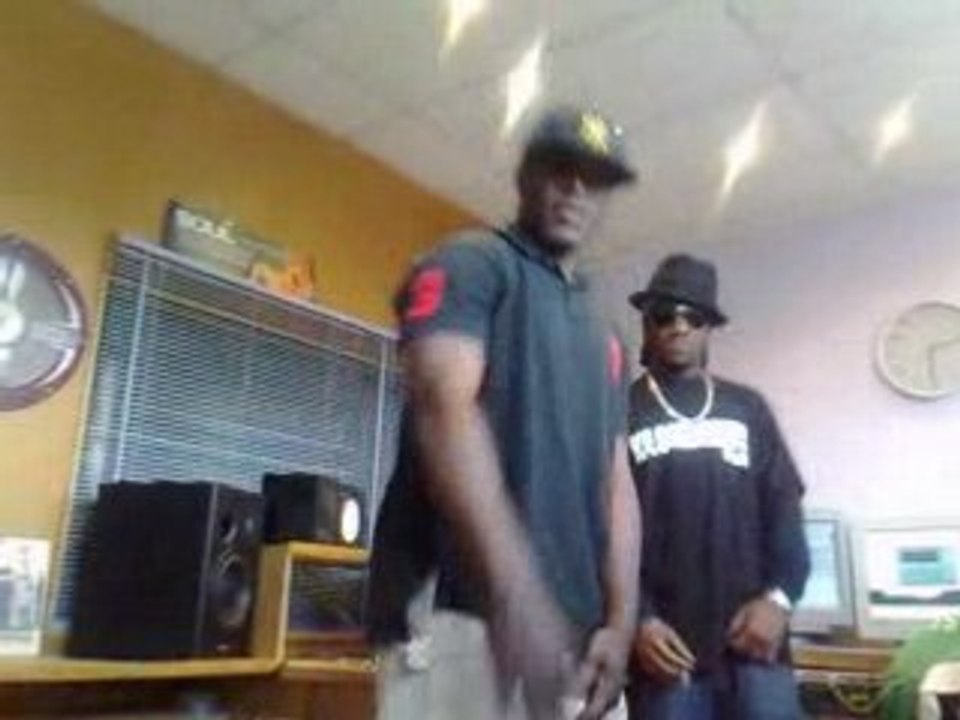 Orosko extrait rakailles 4 by krypto