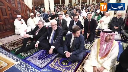 فرنسا: بين الديانات ولون البشرة تختفي القيم.. الجالية تعيش معارك يومية للعنصرية