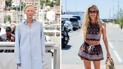 A ogni età il suo copricostume: i modelli perfetti dai 20 ai 60 anni