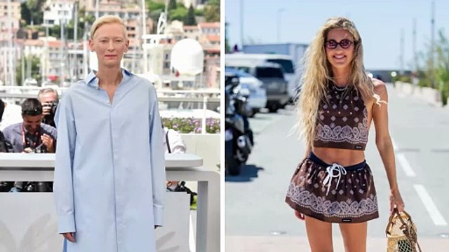 A ogni età il suo copricostume: i modelli perfetti dai 20 ai 60 anni