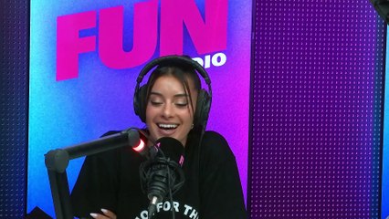 Ivan joue les darons et envoie Scott et Sarah à l'accrobranche