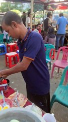 egg foo young recipe