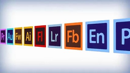 Wordpress.com - Lesson 164 - Inviting Users to you Site