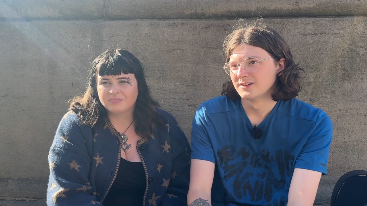 Renters’ Rights Bill in the North East