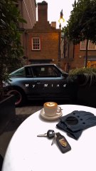 Your biggest strength of your success is your brain. Is your mindset like this This is my question.🤑✨