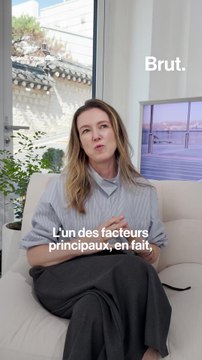 Rencontre avec Clare Waight Keller, directrice créative de Uniqlo