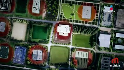 Grupo Financiero Multiva adquiere el grupo fiduciario de CIBanco