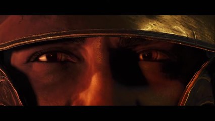 Let's play #Assassin'sCreedShadow #Ps5 4K(visitons l'air féodal selon ubisoft)