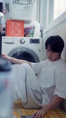 Keep Fantasizing About Me