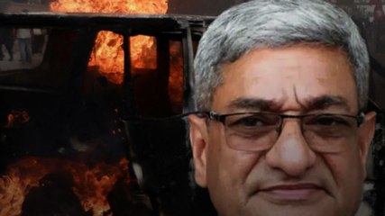 Nepal में आंदोलन का असर, गृहमंत्री ने दिया इस्तीफा