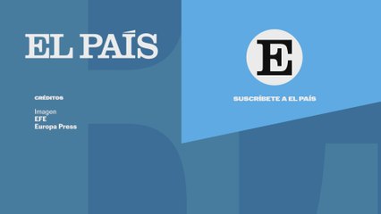 Más de ocho millones estudiantes vuelven al cole con nervios, entusiasmo y aprehensión