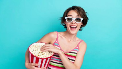 Serie tv e film da vedere a luglio su Netflix: 10 titoli da non perdere