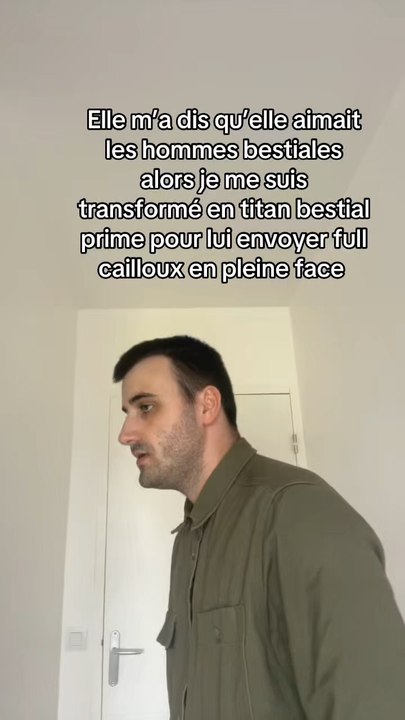 Si vous voulez d’autre conseil qui marche hésitez pas la team !