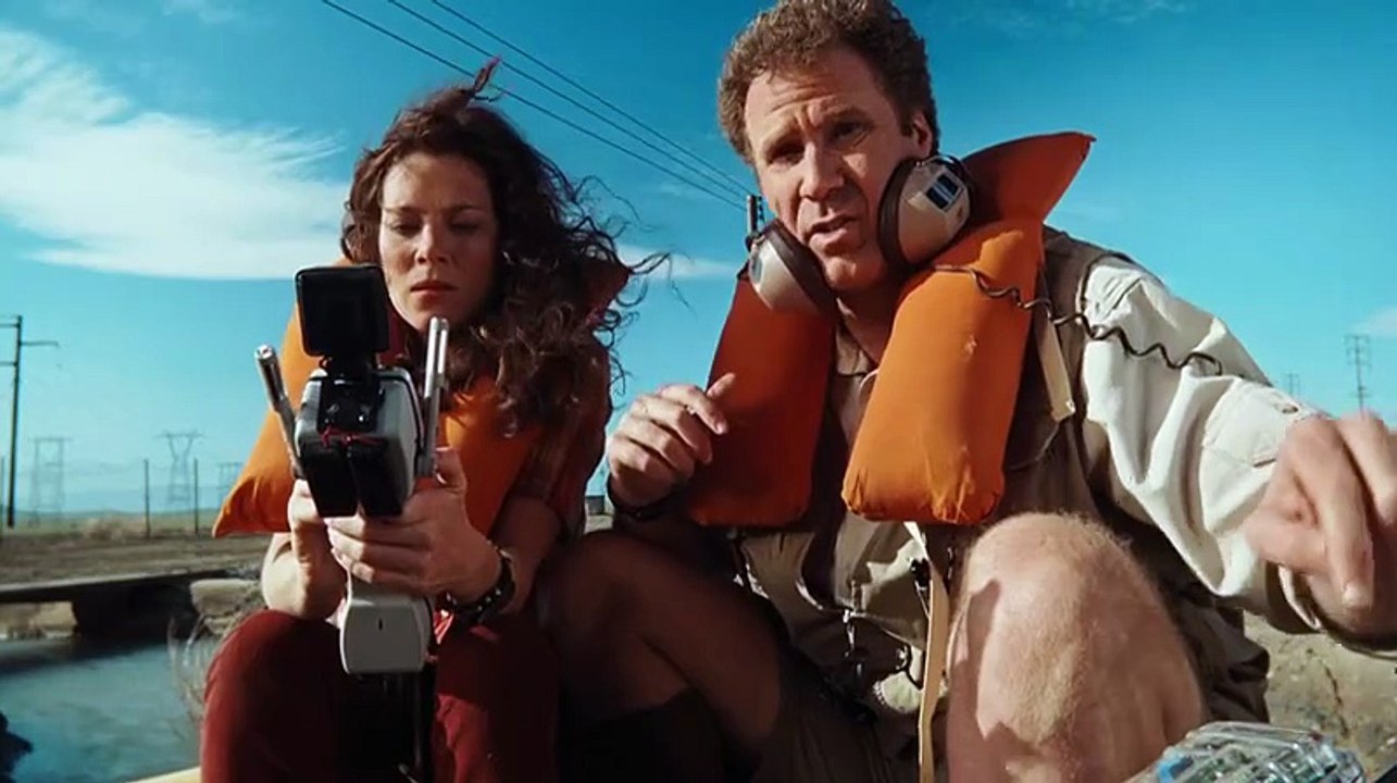 DIE FAST VERGESSENE   Deutsch