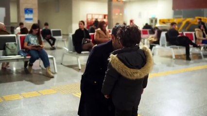 Uzak Sehir - Episode 13 Far City - Full Movie