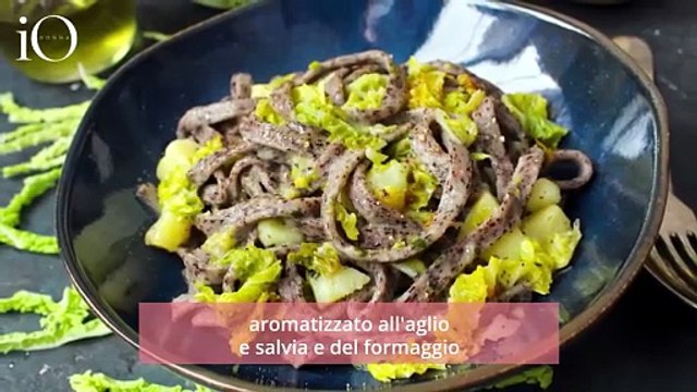 Fine settimana in Valtellina e Valchiavenna: tra natura, tradizione e dimore storiche