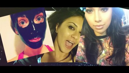 #SELFIE (Official Music Video) - The Chainsmokers