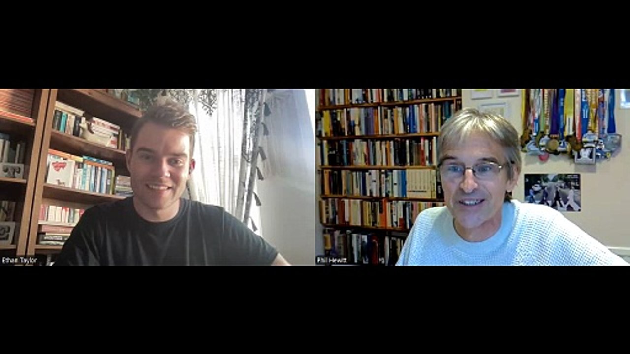 A Celebration of Sussex Poetry at Shoreham WordFest