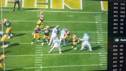 Aidan Hutchinson rep 1