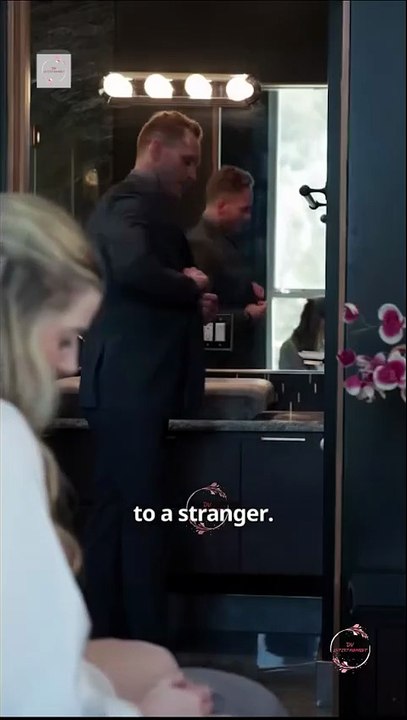 Escorting the Ruthless Billionaire Doctor - Full
