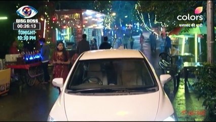 Manpasand Ki Shaadi - 8th September 2025 Full Episode