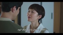 مسلسل الحب خذ اثنين الحلقة 11 مترجمة الحب الفرصة المحاولة الثانية حلقة 11 مترجم