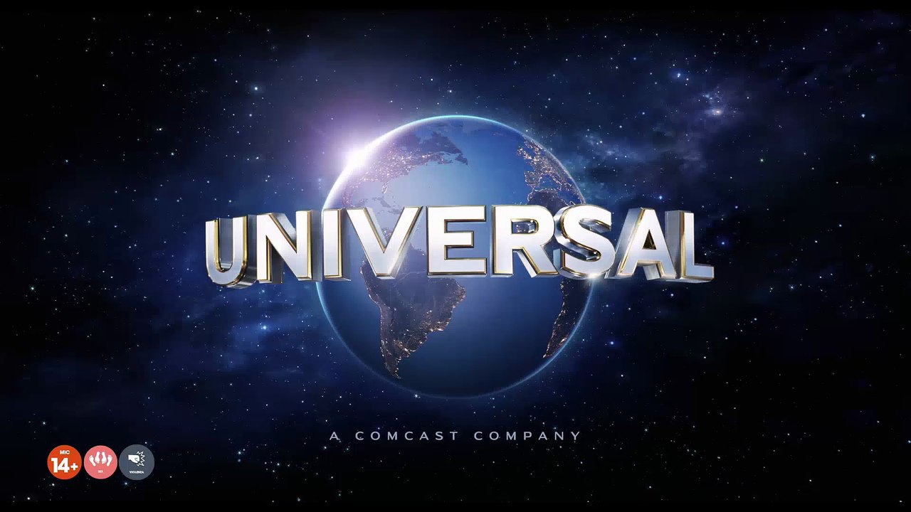 "Nosferatu", il trailer del remake di Robert Eggers con Lily-Rose Depp e Bill Skarsgård