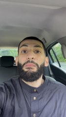 C’est qui ton Pokémon préféré ?