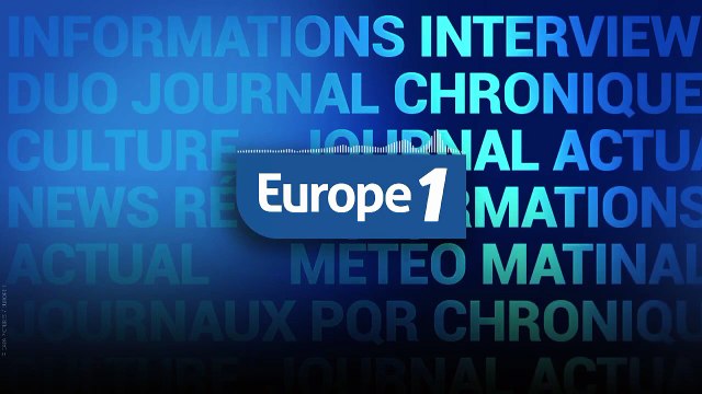Punchline - La France qui travaille vs la France assistée : Wauquiez tire à boulets rouges