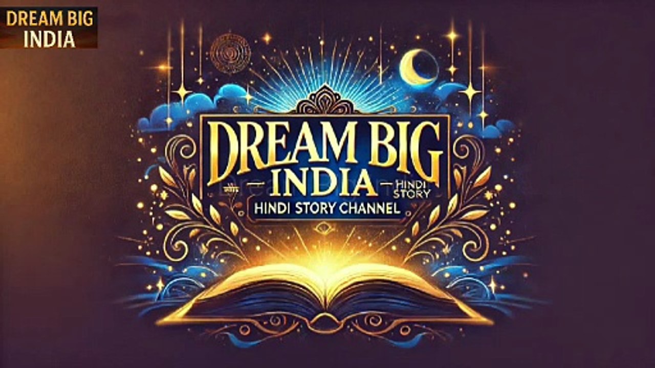 वो कॉल जो कभी खत्म नहीं हुई | Horror Story in Hindi | कॉल जिसने मौत लिख दी | Horror Story | Hindi |