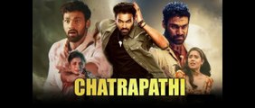 Chatrapathi New South Movie Hindi Dubbed 2024 #SuperhitHindiComedyMovie  #ComedyMovie  #newhindimovie2022  #newhindimovie2023  #hindimovie2022  #hindimovie2023  #newsouthmovie2022hindidubbed  #newmovies2025  #hindimovie  #newhindimovie  #hindifilim  #newm