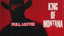 Yellowstone King Of Montana - Full HD Movie [English Sub] | Watch Till The End