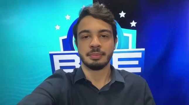 Pedro Marques: Abel Ferreira é questionado por parte da torcida do Palmeiras após viagem a Portugal