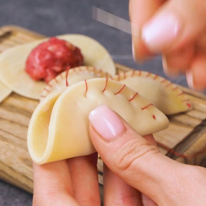 Trucs de cuisine astucieux et recettes qui épatent 🍝🛠️