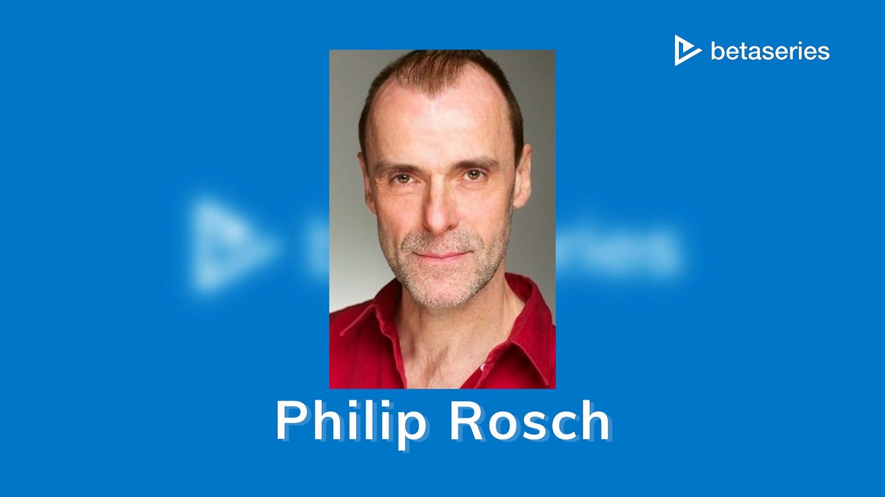 Philip Rosch (DE)
