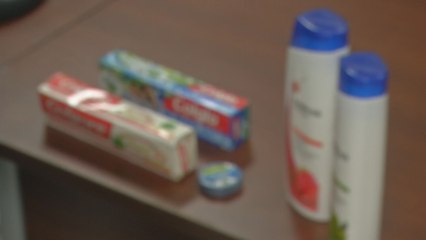 Minsa advierte sobre artículos falsificados y con sustancias prohibidas