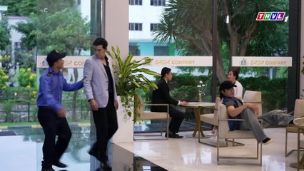 GIÓ NGƯỢC CHIỀU - TẬP 12 - PHIM VIỆT NAM THVL1 - GIO NGUOC CHIEU