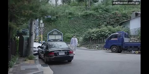 [BL]EP1-3ROMANCING GHOST (E/S) 2025