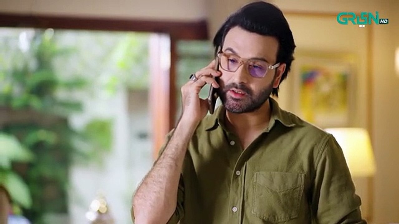 Shrakat Episode 68